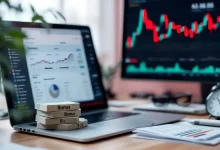 vmart-shares-surge-15-percent