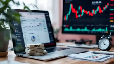 vmart-shares-surge-15-percent