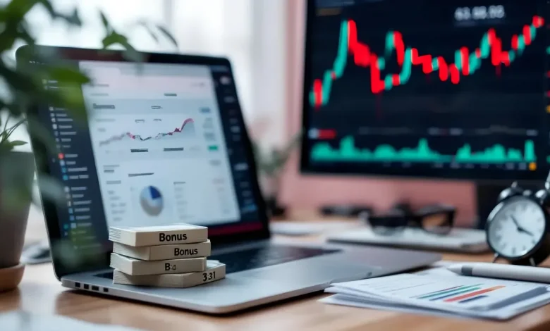 vmart-shares-surge-15-percent