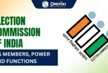 voter-decrease-after-sir-ecidata