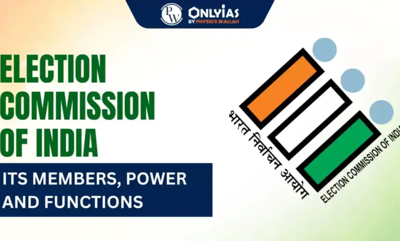 voter-decrease-after-sir-ecidata