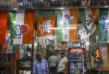 voting-in-assam-kerala-puducherry