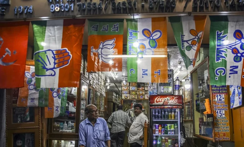 voting-in-assam-kerala-puducherry