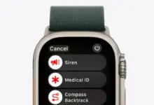 warning-for-phones-and-smartwatches
