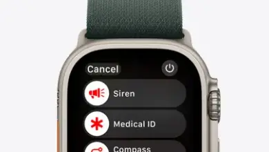warning-for-phones-and-smartwatches