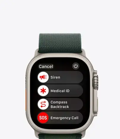 warning-for-phones-and-smartwatches