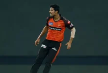 washington-sundar-ipl-fifty