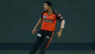 washington-sundar-ipl-fifty