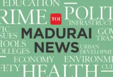 watermelon-death-after-biryani