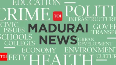 watermelon-death-after-biryani