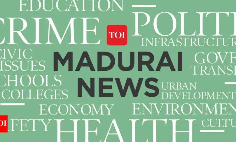 watermelon-death-after-biryani