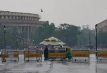 weather-alert-april-25-india