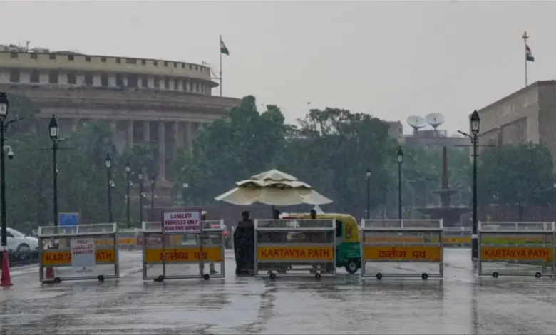 weather-alert-april-25-india