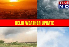 weather-alert-april-6-2026