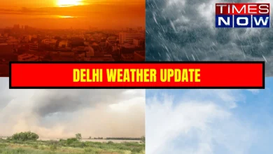 weather-alert-april-6-2026