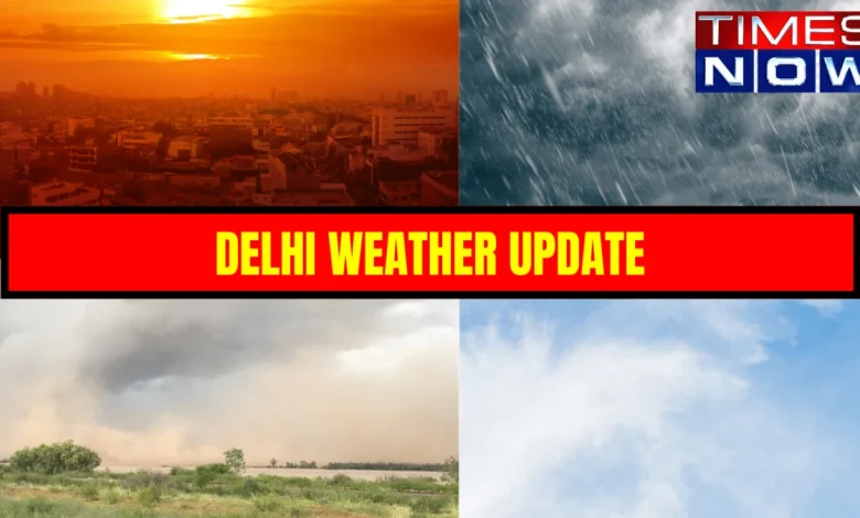 weather-alert-april-6-2026