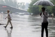 weather-alert-april-6-india