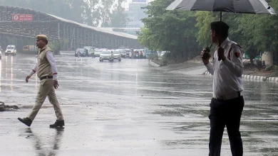 weather-alert-april-6-india