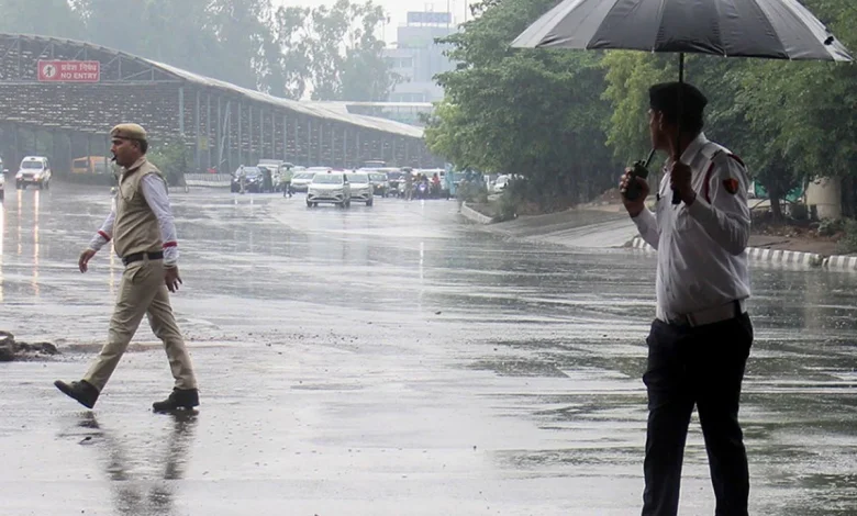 weather-alert-april-6-india