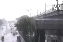 weather-alert-in-delhi-up-and-13-states