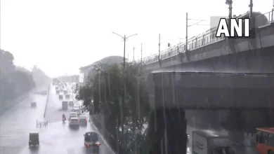 weather-alert-in-delhi-up-and-13-states