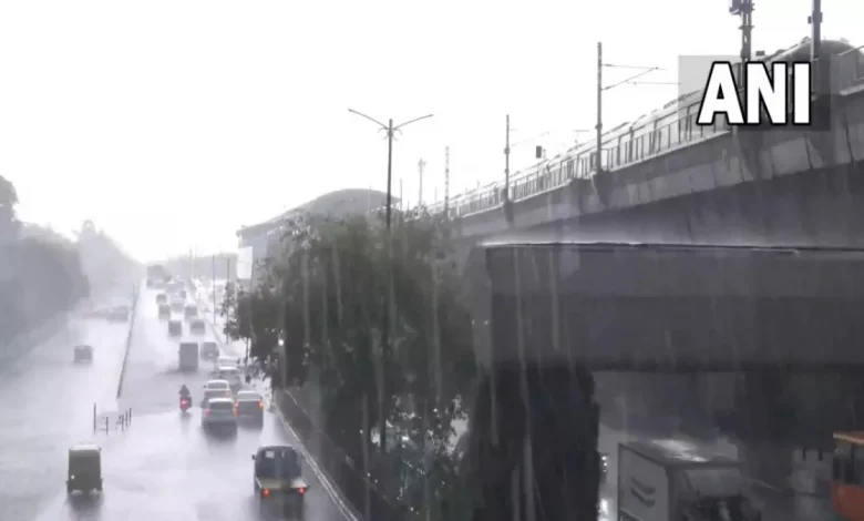 weather-alert-in-delhi-up-and-13-states