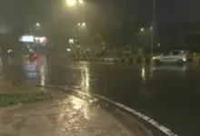 weather-alert-march-23-india