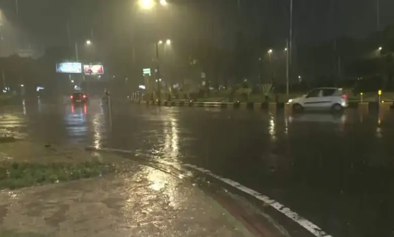 weather-alert-march-23-india