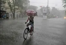 weather-alert-stormy-rain-april-27