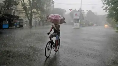 weather-alert-stormy-rain-april-27