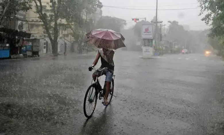 weather-alert-stormy-rain-april-27