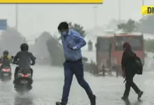 weather-alert-thunderstorm-rain