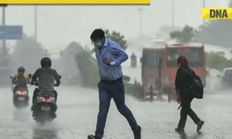 weather-alert-thunderstorm-rain