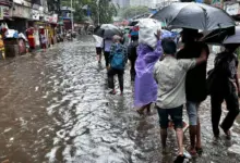 weather-alert-thunderstorm-rain-28-april