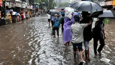 weather-alert-thunderstorm-rain-28-april