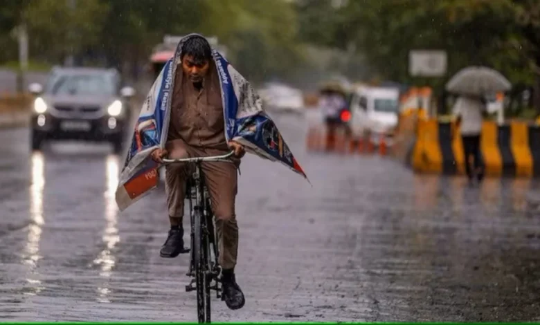 weather-alert-thunderstorm-rain-india