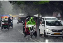 weather-alert-thunderstorm-rain-india-2920