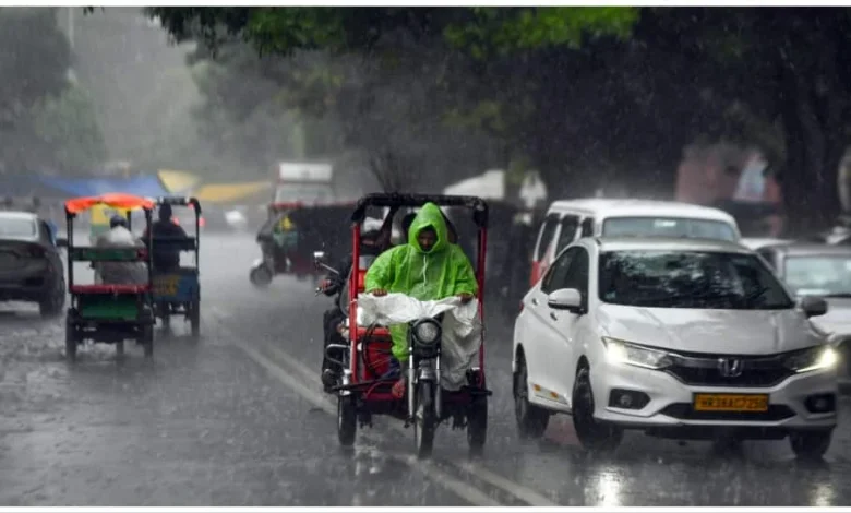 weather-alert-thunderstorm-rain-india-2920
