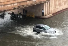 weather-change-in-uttar-pradesh