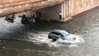 weather-change-in-uttar-pradesh
