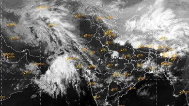 weather-changes-april-western-disturbance