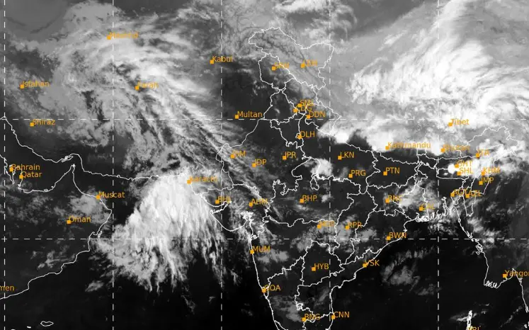 weather-changes-april-western-disturbance
