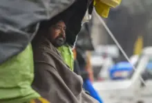 weather-department-alert-rain-4-states