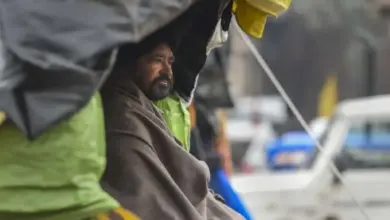 weather-department-alert-rain-4-states