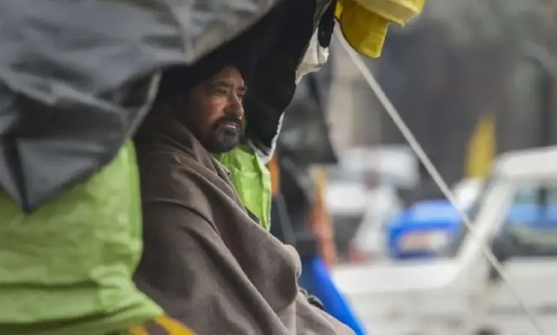 weather-department-alert-rain-4-states