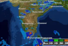 weather-in-north-india