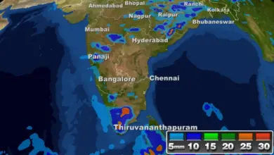 weather-in-north-india