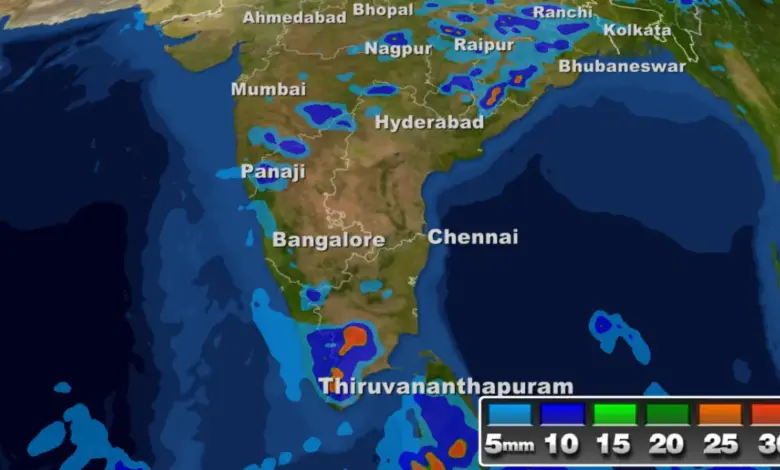 weather-in-north-india