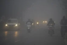 weather-report-april-5-2023