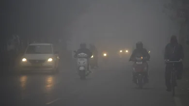 weather-report-april-5-2023